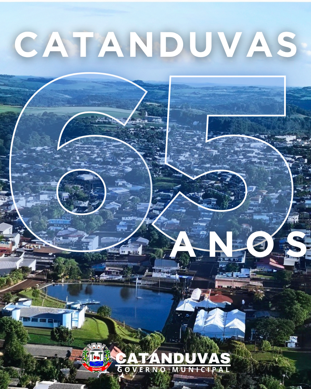 Imagem Noticia: e7c78ea4651f6cfbb76e71294fef377c.png