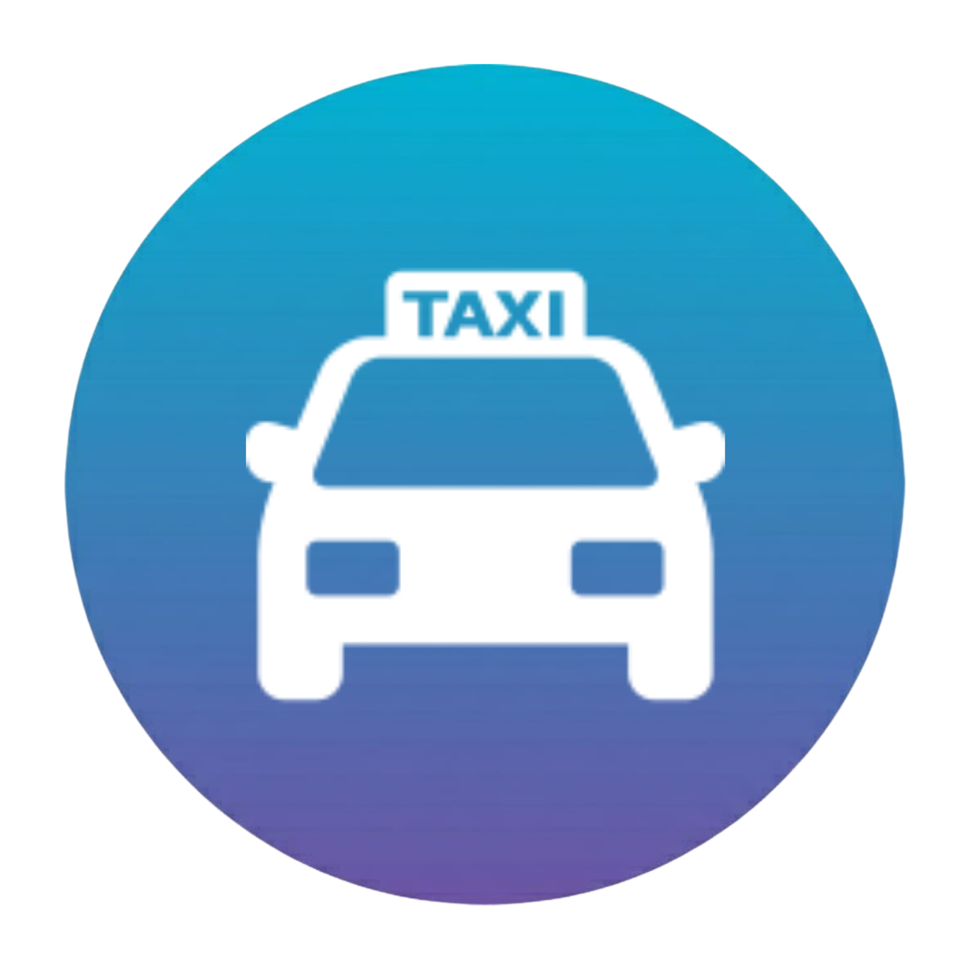 NOVAS LICENÇAS DE TÁXIS