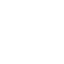 Portal do Contribuinte