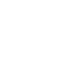 COLETA DE RESÍDUOS SÓLIDOS