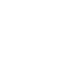 ILUMINAÇÃO PÚBLICA