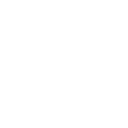 NOTA FISCAL ELETRÔNICA E DECLARAÇÃO ELETRÔNICA