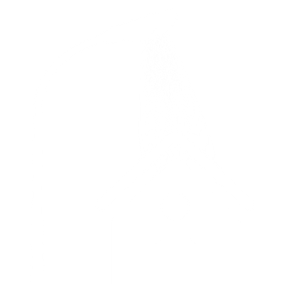 ILUMINAÇÃO PÚBLICA