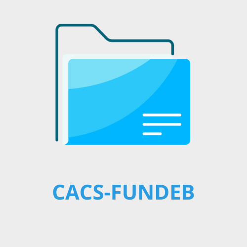 CACS.png
