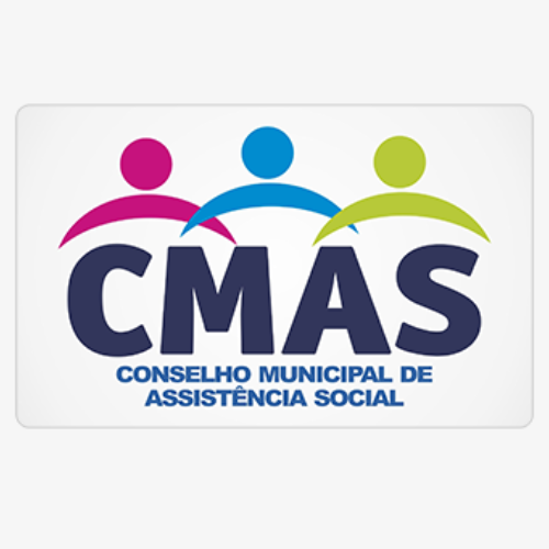 CMAS.png