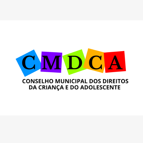 CMDCA.png