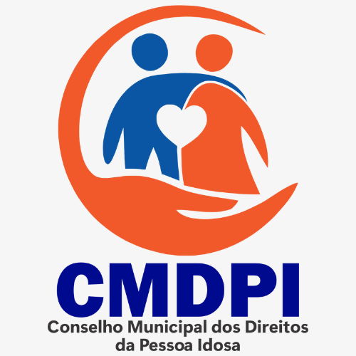 CMDPI.png