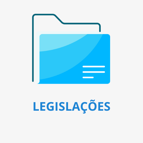 LEGISLAÇÕES.png