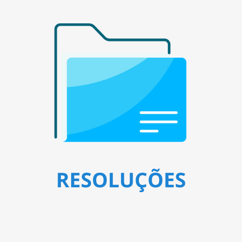 RESOLUÇÕES.png