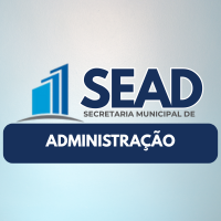 SEAD.png