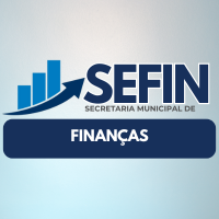 SEFIN.png