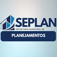 SEPLAN.png