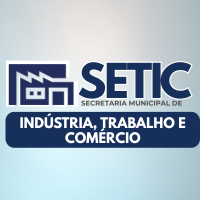 SETIC.png