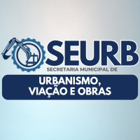 SEURB.png