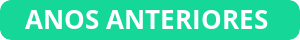 button_anos-anteriores.png