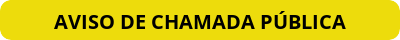 button_aviso-de-chamada-publica.png