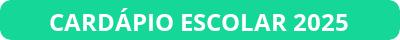 button_cardapio-escolar.png