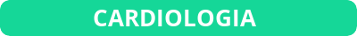 button_cardiologiaVV.png