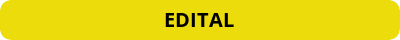 button_edital.png