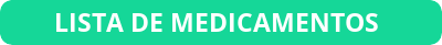 button_lista-de-medicamentos.png