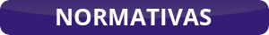 button_normativas.png