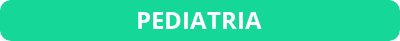 button_pediatriaV.png