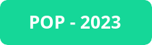 button_pop.png