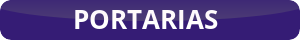 button_portarias.png
