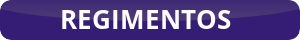 button_regimentos.png