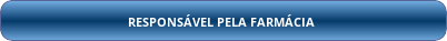 button_responsavel-pela-farmacia.png