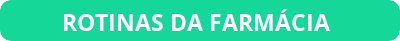 button_rotinas-da-farmacia.png